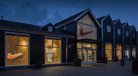 nike liberty nederland|Nike Factory Stores.